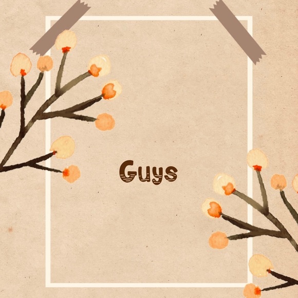 Make an offer! - Picture 1 of 1